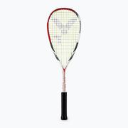 Squash - Rakieta do squasha VICTOR IP 8 N - miniaturka - grafika 1