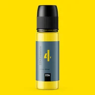 Wyposażenie studia tatuażu - Farba do tatuażu-Ink Essence 4 (Smiley Face) 30ml. - miniaturka - grafika 1