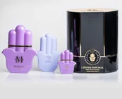 Wody i perfumy unisex - Maison Maïssa CHYPRE IMPERIAL 100ml EDP + 10ML EDP + Mydło 100g - miniaturka - grafika 1