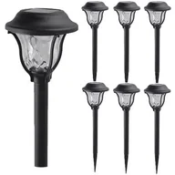 Lampy ogrodowe - SUPERLED Latru II 5235-6 6 szt. - miniaturka - grafika 1