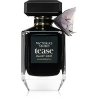 Wody i perfumy damskie - Victorias Secret Tease Candy Noir woda perfumowana 100ml - miniaturka - grafika 1