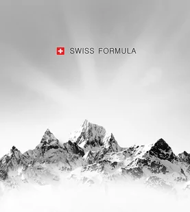 Tonik z różą alpejską - Yvette Alpin Rose Lotion - 200 ml - Toniki i hydrolaty do twarzy - miniaturka - grafika 3