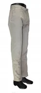 Spodnie męskie - Pepe Jeans spodnie męskie -PM210564C342- oryginalne Regular - W36/L32 - miniaturka - grafika 1