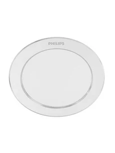 Philips DIAMOND CUT DL251 080 3.5W 27K WH 3PK 06 - Lampy pozostałe - miniaturka - grafika 1