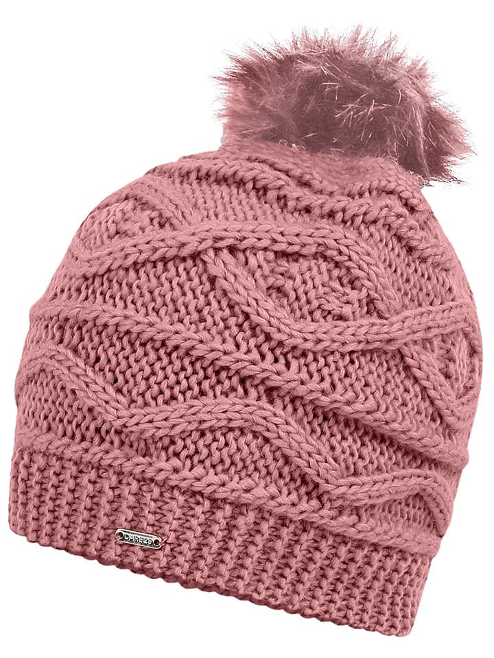 Dare 2b Czapka beanie 
