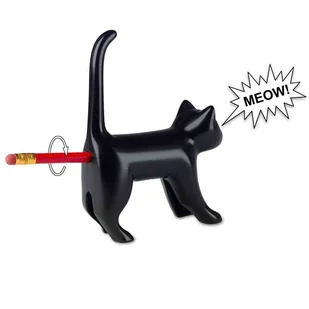 Kocia Temperówka - Temperówki - miniaturka - grafika 1