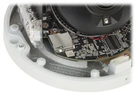 Kamery do monitoringu - KAMERA WANDALOODPORNA IP IPC328LE-ADF28K-G - 8.3 Mpx 4K UHD 2.8 mm UNIVIEW - miniaturka - grafika 1