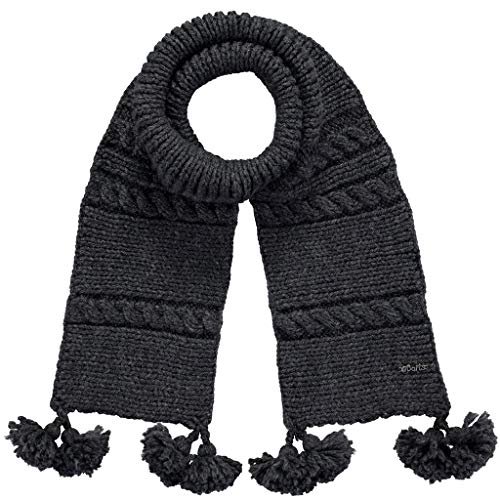 Barts Claire Scarf Girls szalik dla dzieci i dziewcząt