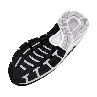 Buty biegowe damskie Under Armour W HOVR Sonic 5 - Buty sportowe damskie - miniaturka - grafika 5