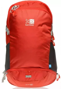 Plecak Karrimor Kr181010-Rhr Dorango 30+5 - Plecaki - miniaturka - grafika 1