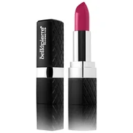 Szminki - Bellapierre Cosmetics Bella Pierre Cosmetics Lipstick LS009 - miniaturka - grafika 1