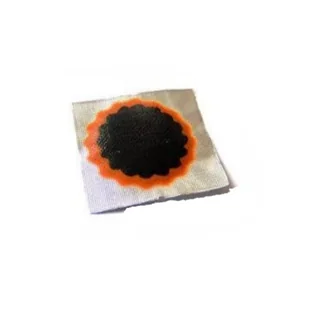 Tip Top Nr 4 75Mm - 30 Sztuk (4003115000084) - Opony rowerowe - miniaturka - grafika 6