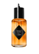 Wody i perfumy damskie - Kilian Paris Angels' Share Paradis Refill - miniaturka - grafika 1