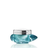 Kremy do twarzy - Thalgo, Silicium Lift Lifting&Firming Night Cream, Krem do twarzy, 50ml - miniaturka - grafika 1