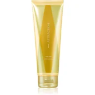 Balsamy i kremy do ciała - Avon, Attraction, Balsam Do Ciała, 125 Ml - miniaturka - grafika 1