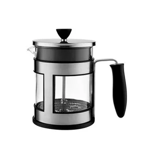 Zaparzacz Magneto 600 ml - Zaparzacze i kawiarki - miniaturka - grafika 1