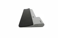Myszki - Contour RollerMouse Go Dock CDWRRMGO00210 - miniaturka - grafika 1