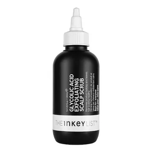 Scalp Scrub - Peeling do skóry głowy z kwasem glikolowym - Peelingi do skóry głowy - miniaturka - grafika 1