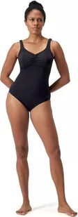 Damski strój kostium kąpielowy Speedo Spdscu Aquanite AF rozmiar 32/8 - Stroje kąpielowe - miniaturka - grafika 1