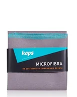 Akcesoria obuwnicze - Kaps Microfibra do czyszczenia i pastowania obuwia 535xxx - miniaturka - grafika 1