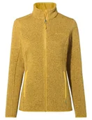 Kurtki damskie - VAUDE Damska kurtka Rienza IV - miniaturka - grafika 1