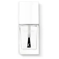 Lakiery do paznokci - DIOR Dior Top Coat - Ultraszybkoschnący lakier utrwalający Lakiery do paznokci 10 ml - miniaturka - grafika 1