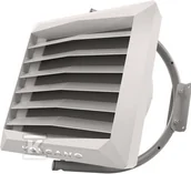 Nagrzewnice - Nagrzewnica wodna VOLCANO VR MINI3 AC (27kW) dedykowana do pracy z czynnikiem niskotemperaturowym (pompą ciepła) - miniaturka - grafika 1