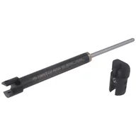 Osprzęt do wiatrówek - Sprężyna gazowa Hatsan Vortex TYPE-1 HP - miniaturka - grafika 1