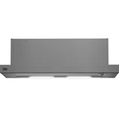 Okapy kuchenne - Beko HNT 61110X - miniaturka - grafika 1