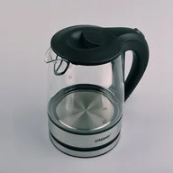 Czajniki elektryczne - Maestro MR-062 - miniaturka - grafika 1