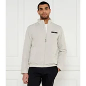 Kurtki męskie - Calvin Klein Kurtka | Regular Fit - miniaturka - grafika 1