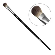 Pędzle do makijażu - Pędzel do rozcierania Clavier PROSOLUTION PRO 9F - miniaturka - grafika 1