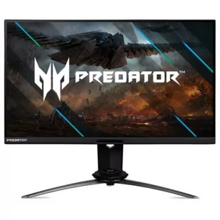 Acer Predator X25 (UM.KX0EE.006) - Monitory - miniaturka - grafika 1