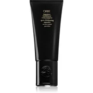 Odżywki do włosów - Oribe Odżywka do każdego rodzaju włosów Signature Conditioner) 200 ml - miniaturka - grafika 1