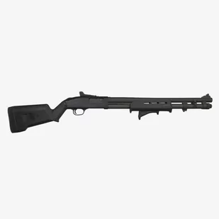 Magpul - Montaż Forward Sling Mount do Mossberg 590A1 - MAG493 - Osprzęt do wiatrówek - miniaturka - grafika 4