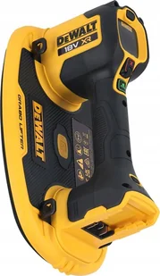 Odkurzacz przemysłowy Dewalt DEWALT. VACUUM LIFT GRABO 18V DCE590N - Inne urządzenia budowlane - miniaturka - grafika 1