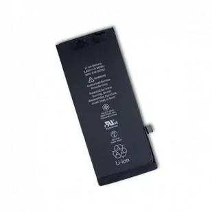 CoreParts Battery for iPhone SE 2020 - Części serwisowe do telefonów - miniaturka - grafika 1
