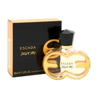 Wody i perfumy damskie - Escada, Desire Me, woda perfumowana, 30 ml - miniaturka - grafika 1