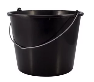 Wiadro Plastikowe 20L 22620 - Inne urządzenia budowlane - miniaturka - grafika 1