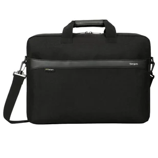 Targus GeoLite™ 14" EcoSmart® Essential - Torby na laptopy - miniaturka - grafika 2