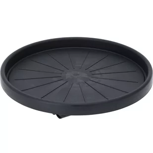 Podstawka Na Kółkach Pod Doniczkę - Donice - miniaturka - grafika 1