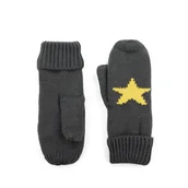 Rękawiczki - Rękawiczki Corton - miniaturka - grafika 1