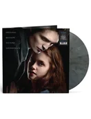 Muzyka filmowa - Oficjalny soundtrack Twilight na LP - miniaturka - grafika 1
