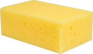 Vorel Gąbka glazurnicza 04540 - Narzędzia glazurnicze - miniaturka - grafika 2