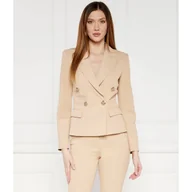 Marynarki i żakiety damskie - Liu Jo Marynarka | Slim Fit - miniaturka - grafika 1