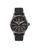 Timex Expedition TW4B01900