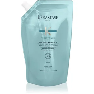 Kérastase Resistance Refill - Szampony do włosów - miniaturka - grafika 1