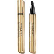 Rozświetlacze do twarzy i ciała - Guerlain Precious Light 00 Rozświetlacz W 1,5 ml - miniaturka - grafika 1