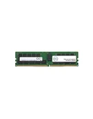 Pamięci RAM - Dell Memory Module 32Gb 2400 (CPC7G) - miniaturka - grafika 1