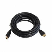 Kable - Art KABEL HDMI męski /HDMI 1.4 męski 7.5M with ETHERNET oem - miniaturka - grafika 1